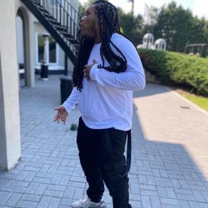 Meet your Posher, Domo